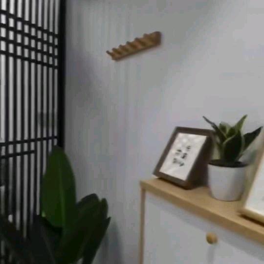 QCY