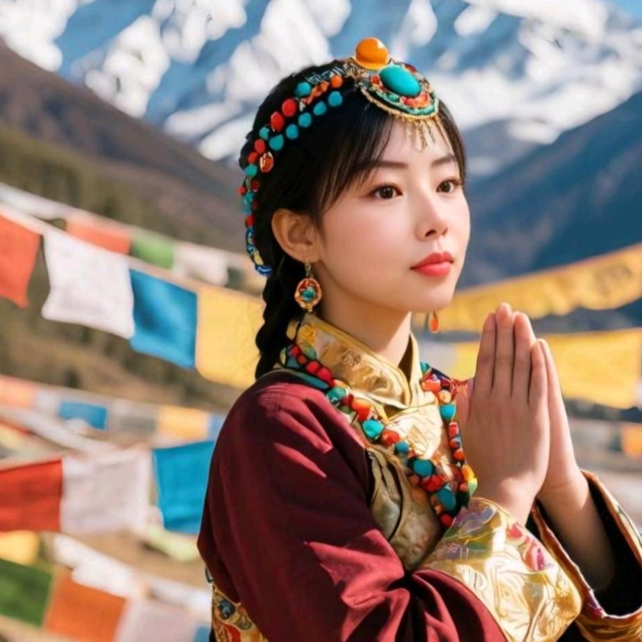 二道区圣辛东家政服务部