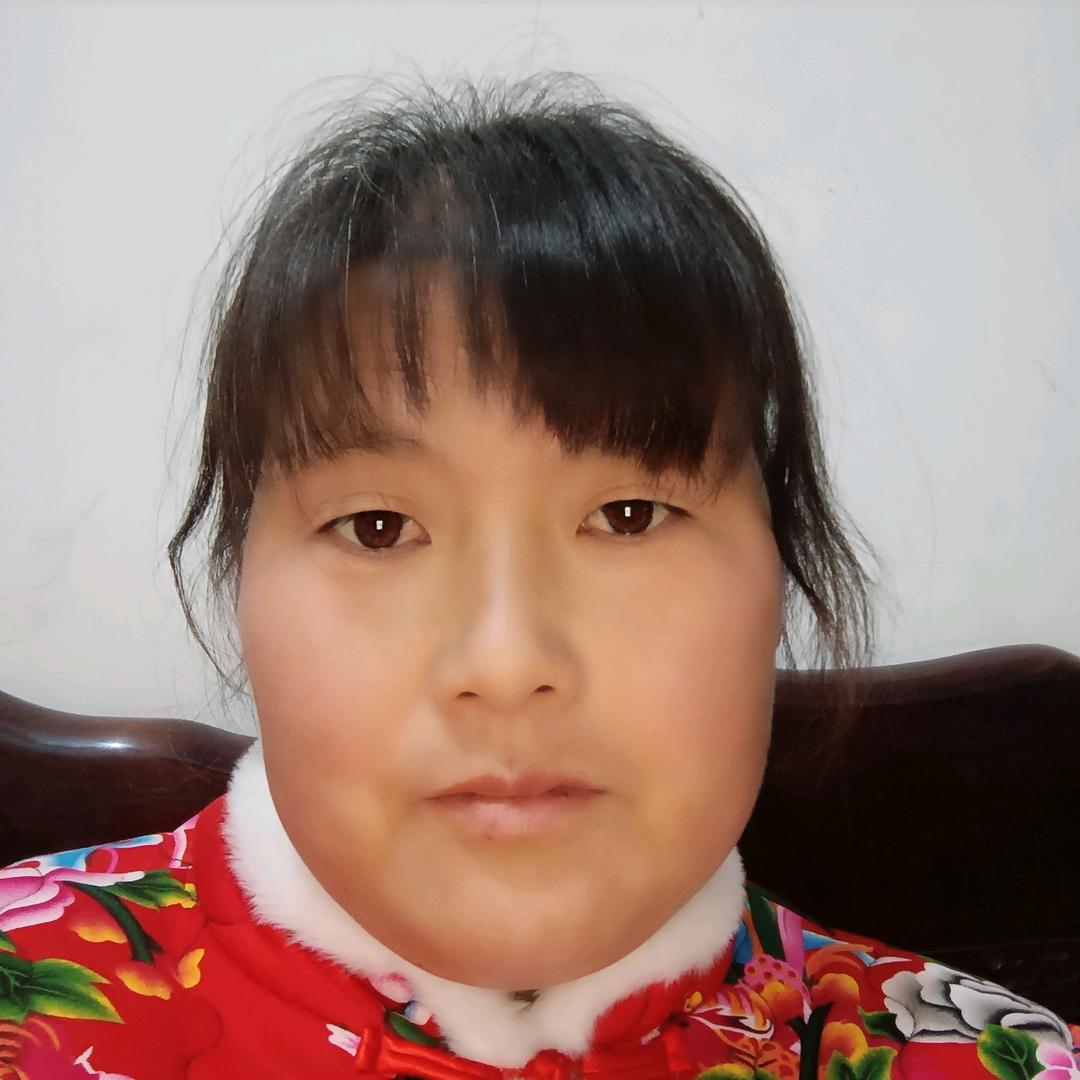 @马利玲