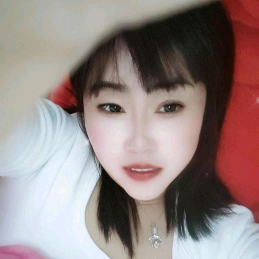 真爱永恒