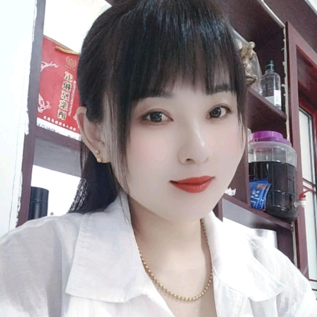 巧姐（连赞拉黑）