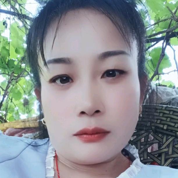 孤独流浪人❤️75年兔‘