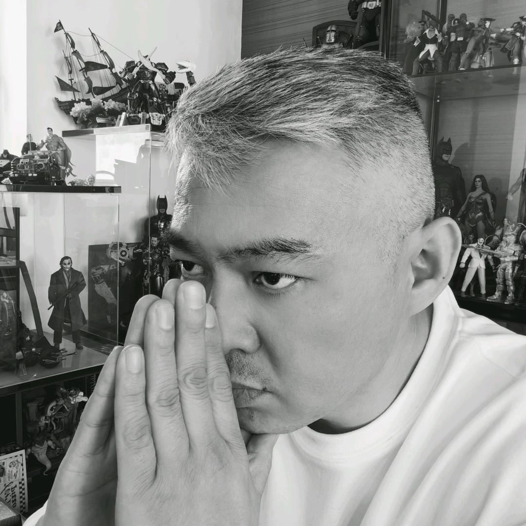 古予斋臻选