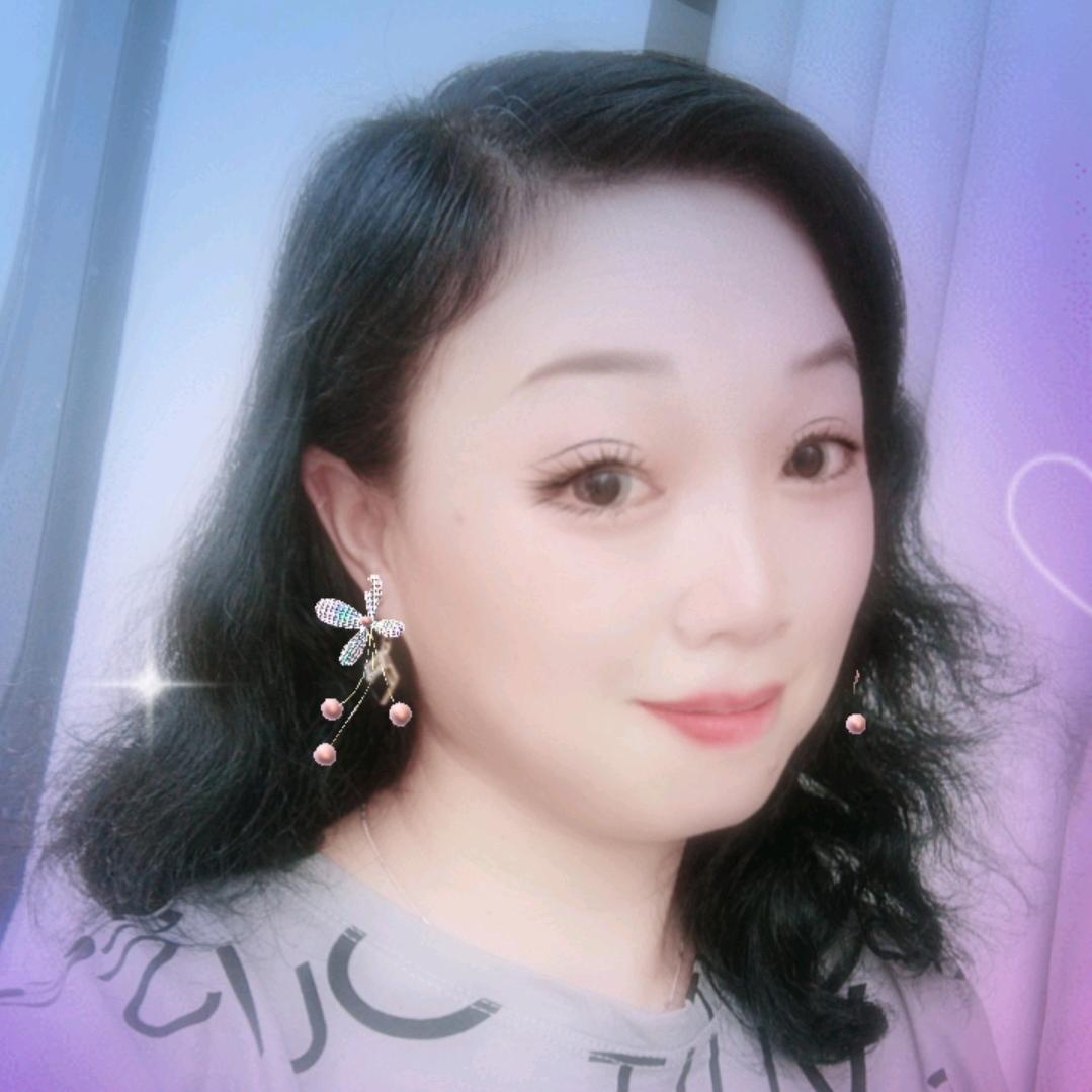 余生有你,