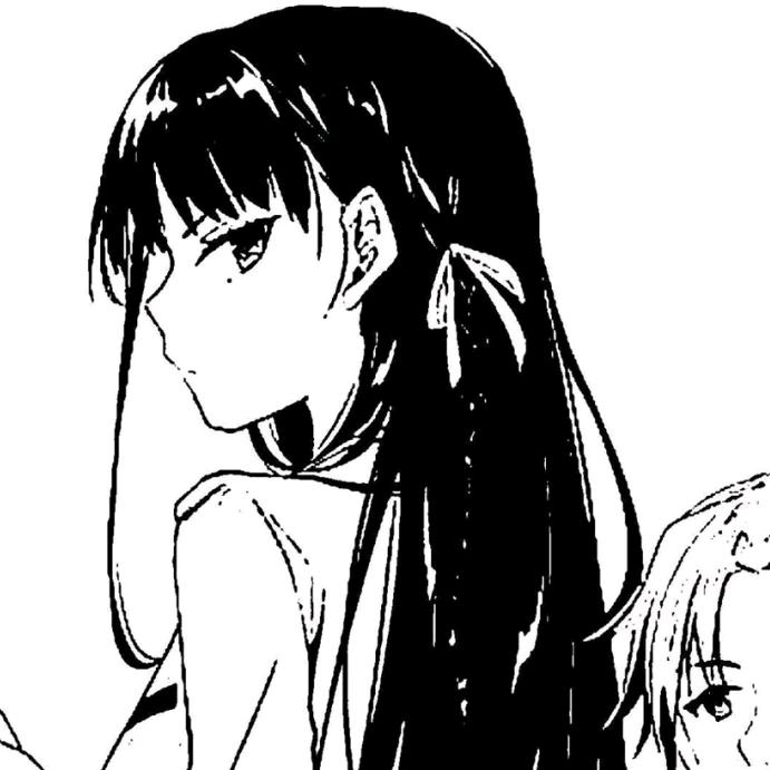 坨坨.