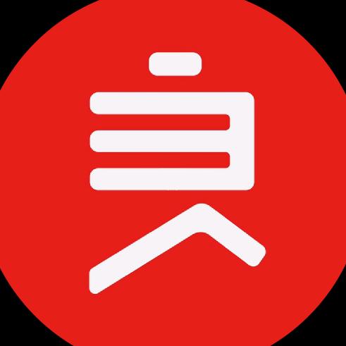 良品铺子(广州鸿禧华庭店)