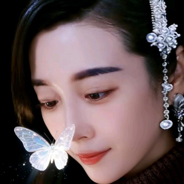 老刘财主家的独生女