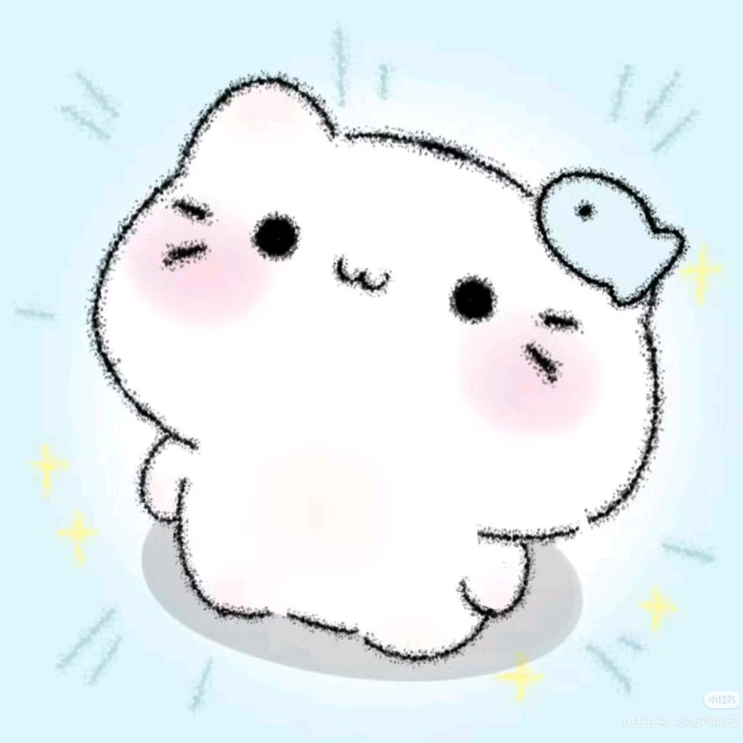 柒鱼
