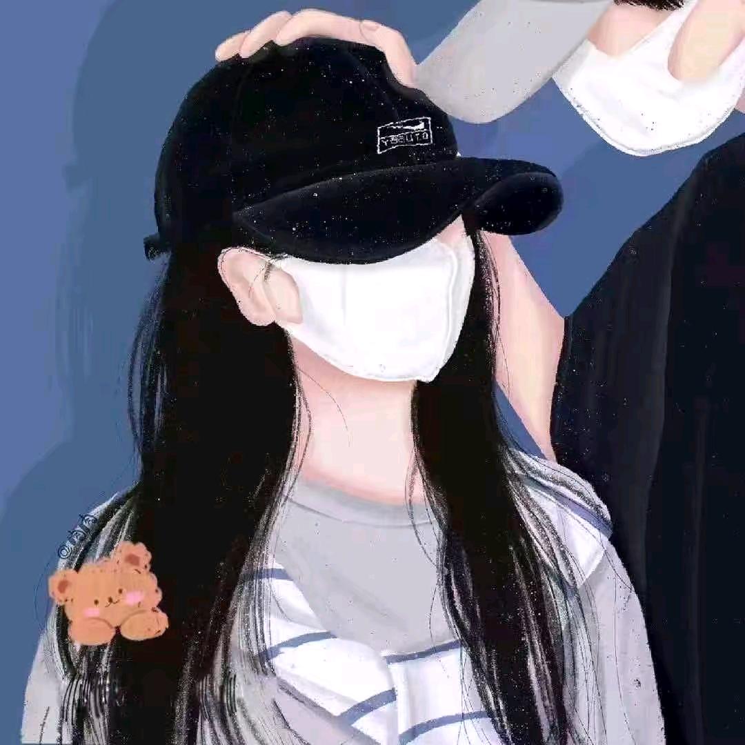 农村学霸