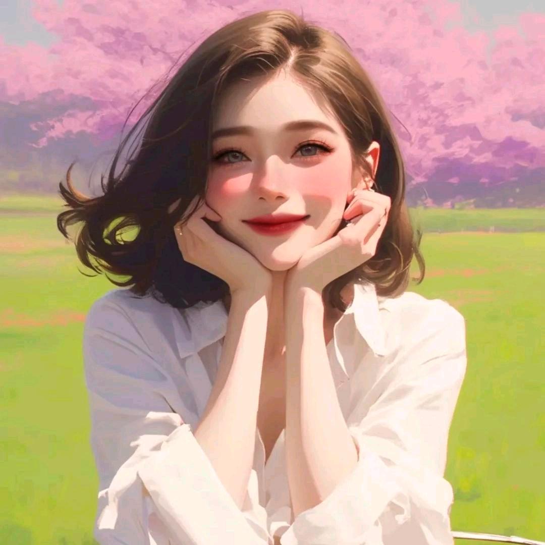 优享