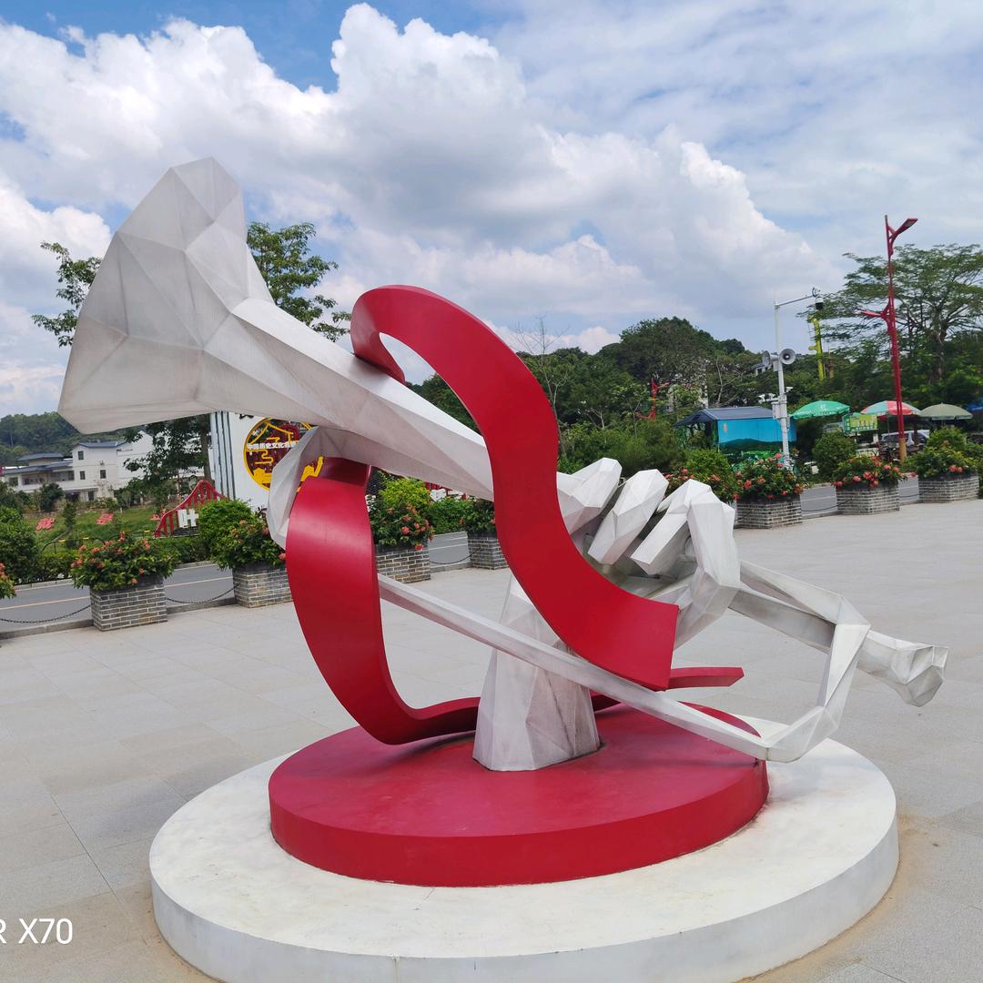 来生不要忘了我