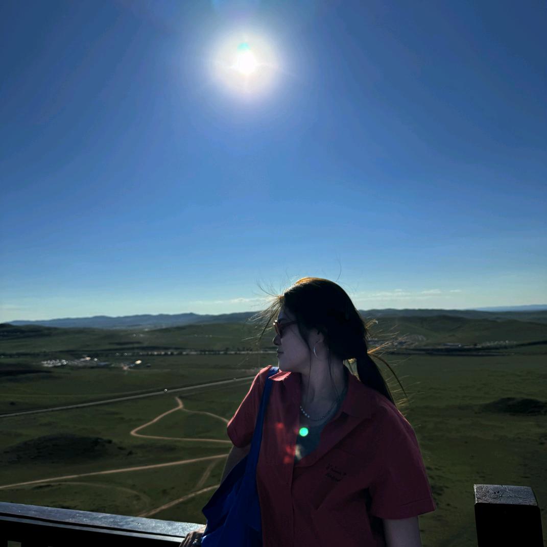 临汾鸣筑空间设计工作室