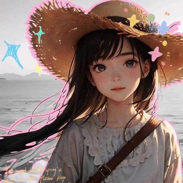 哲