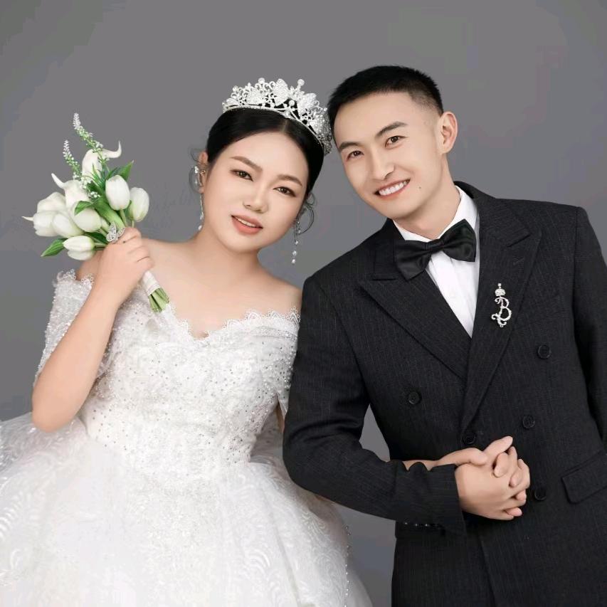 ༄满是心酸🥀皆是🌿遗憾࿐ᩚ