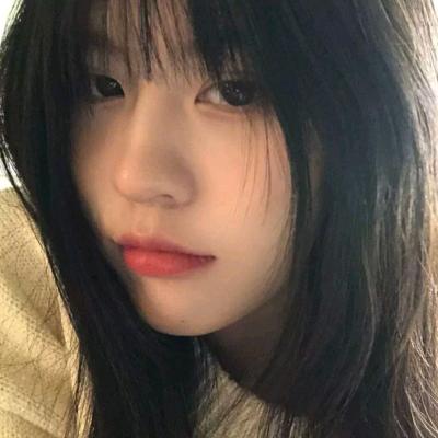 璇毓美甄选