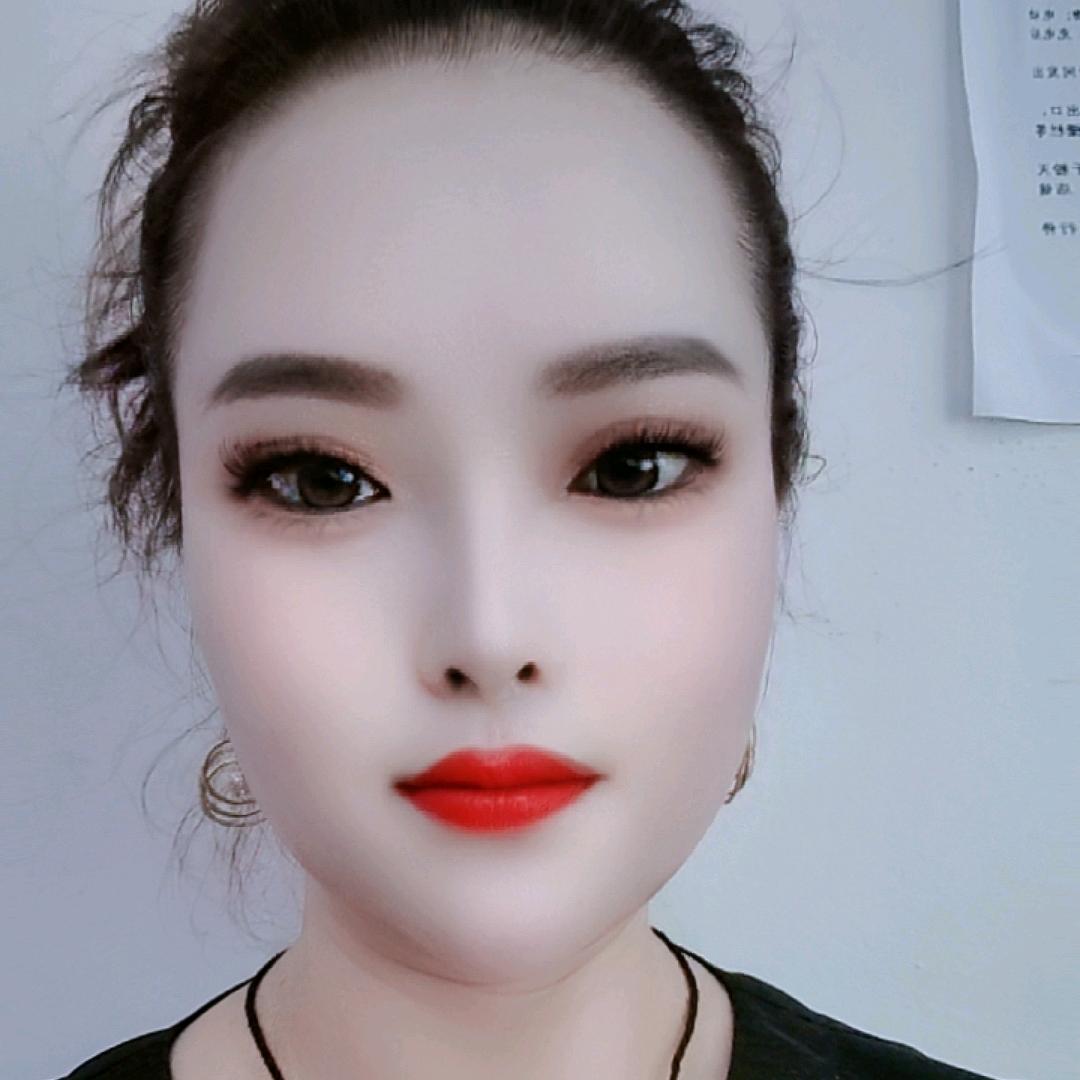 丰霸十妹🔥