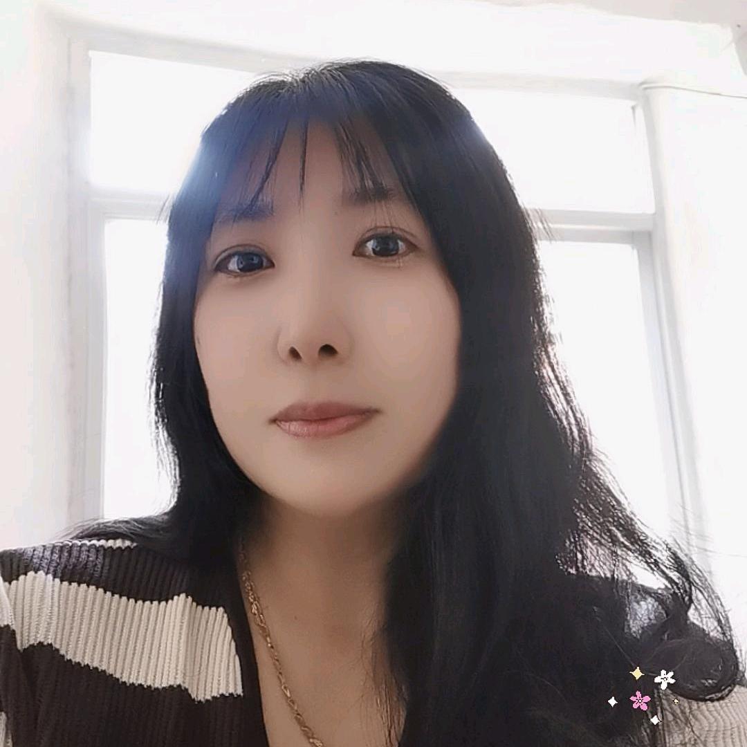 华姐