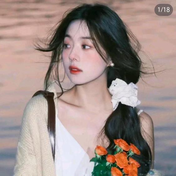 .浦口小红娘伊伊