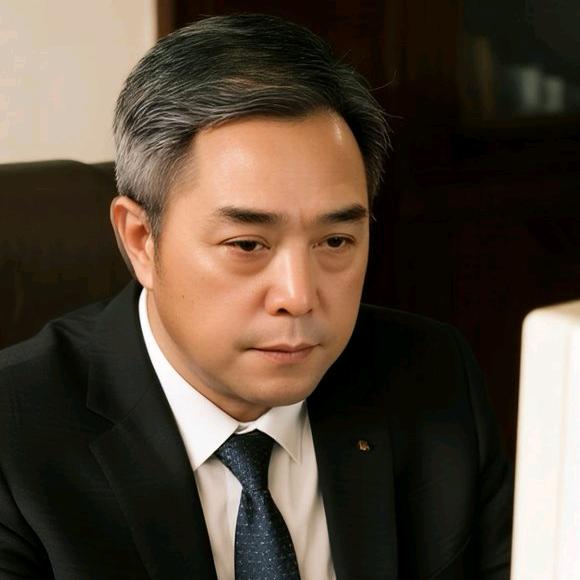 沫叔I印象