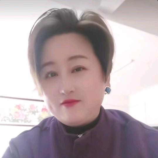 沉默是金。