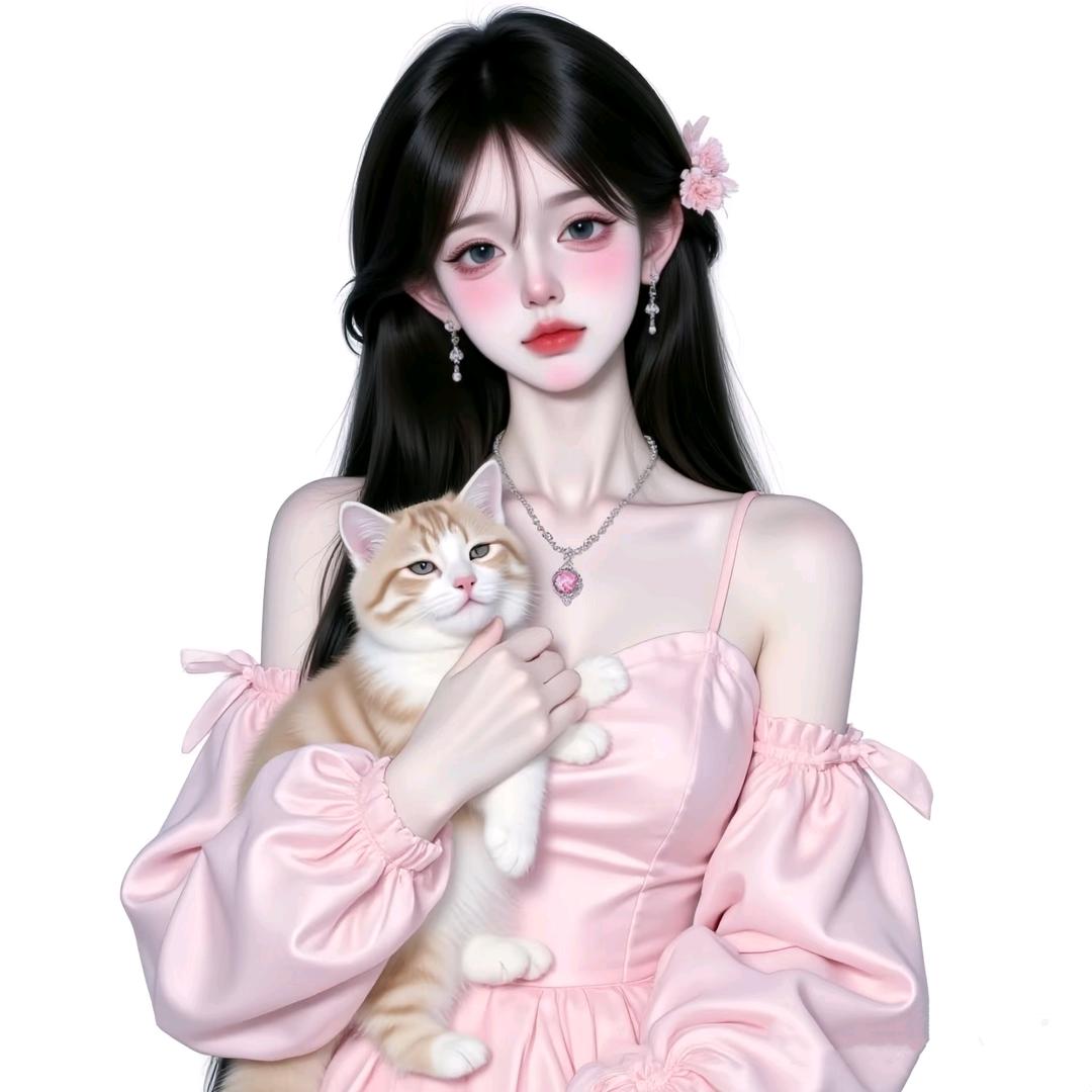 不嘻嘻