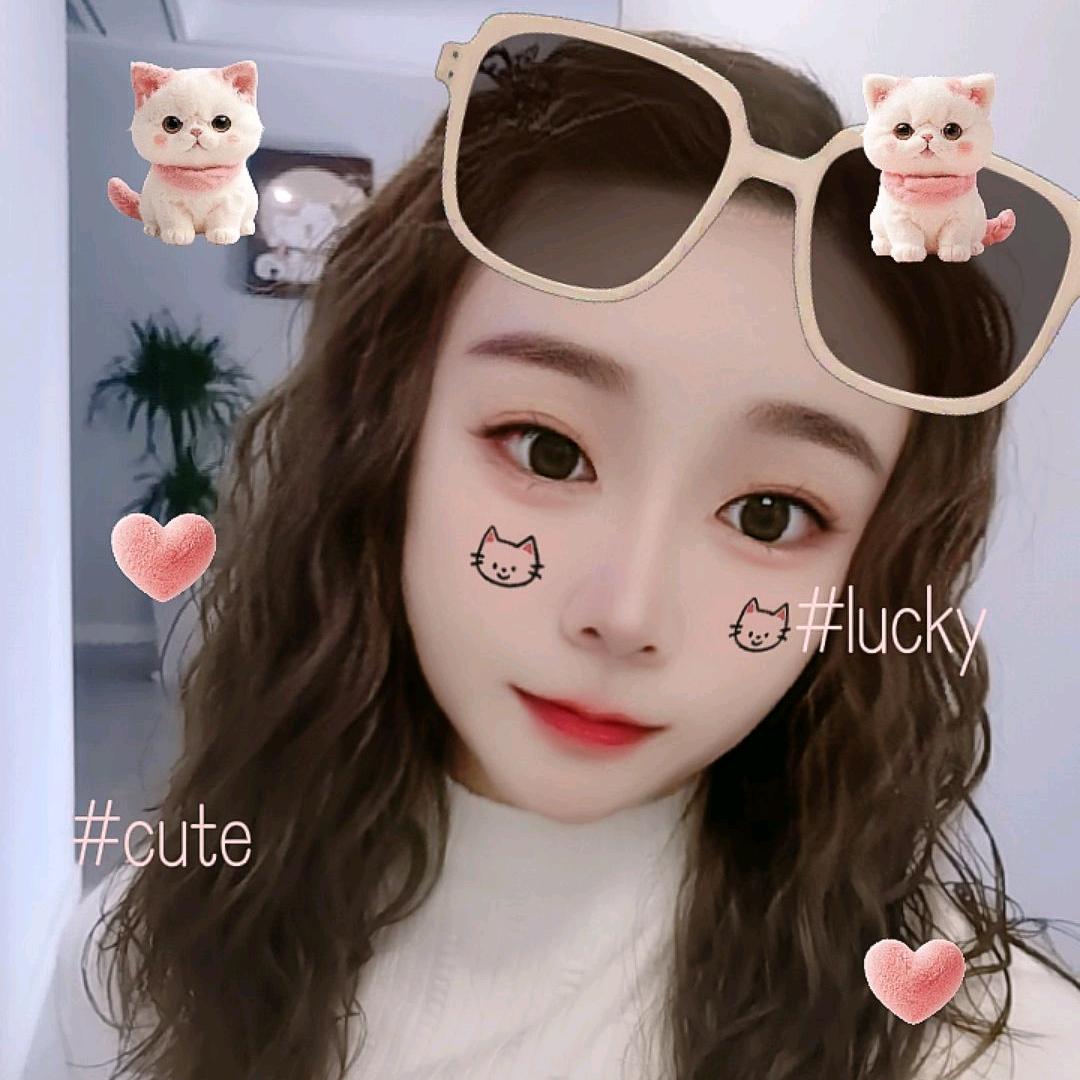 💞听এۣۖิ说糖很꧔ꦿ甜