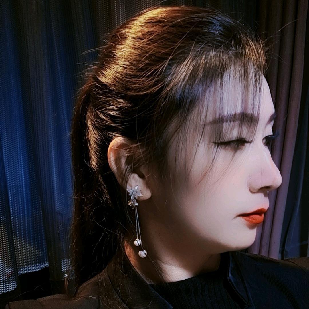 京小涮牛羊肉火锅店