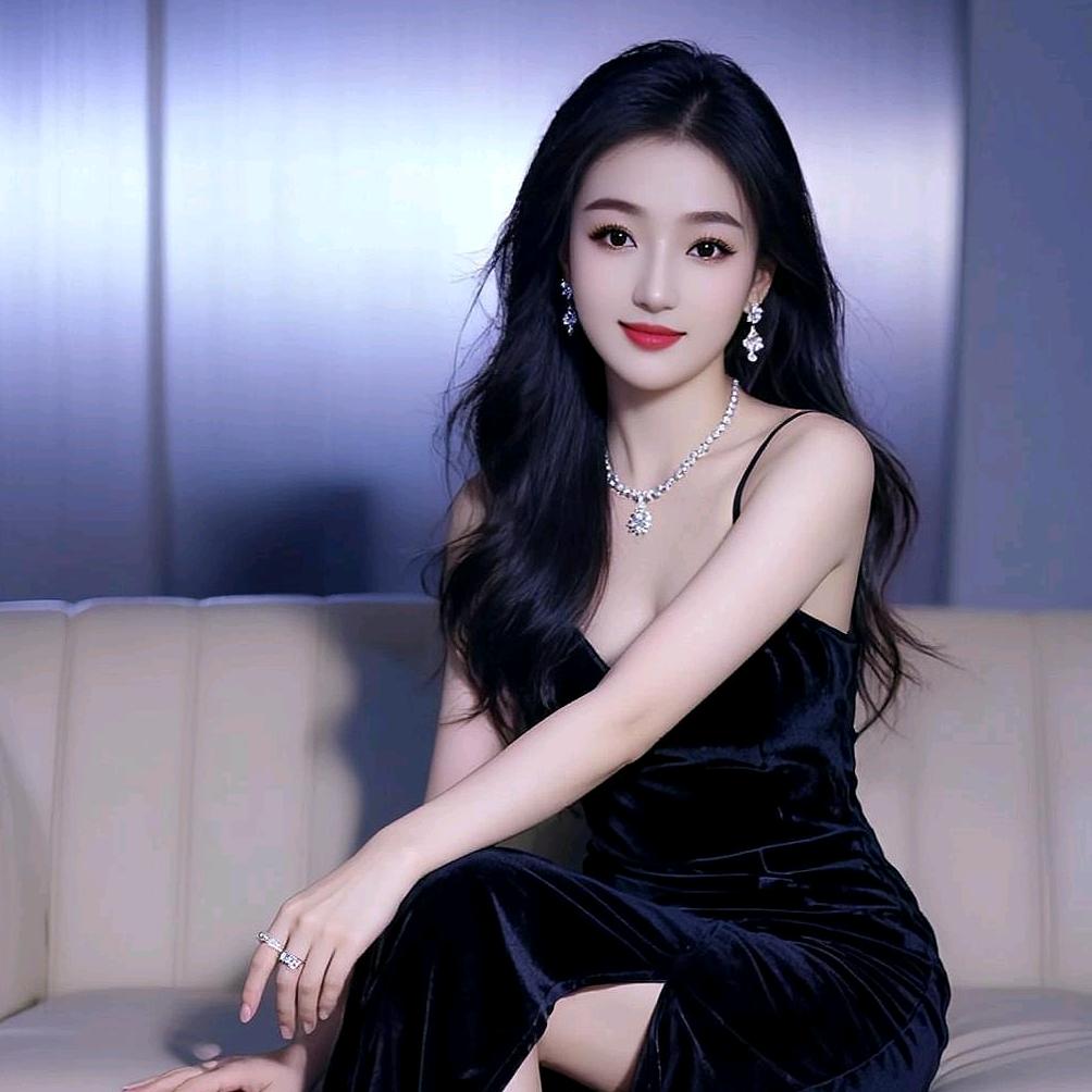 💋李婷🌹