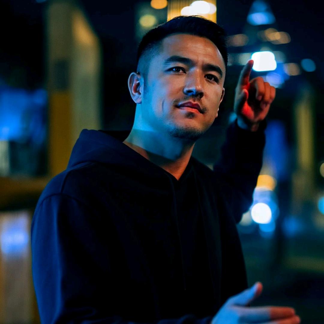 𓄂无名先生𓆃