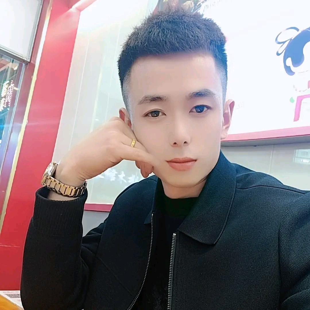 江苏常州二手车买卖小王