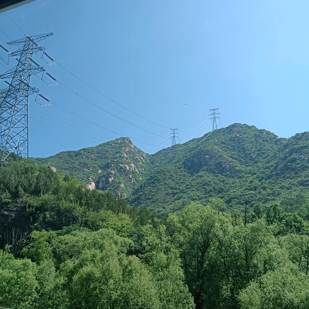 人马
