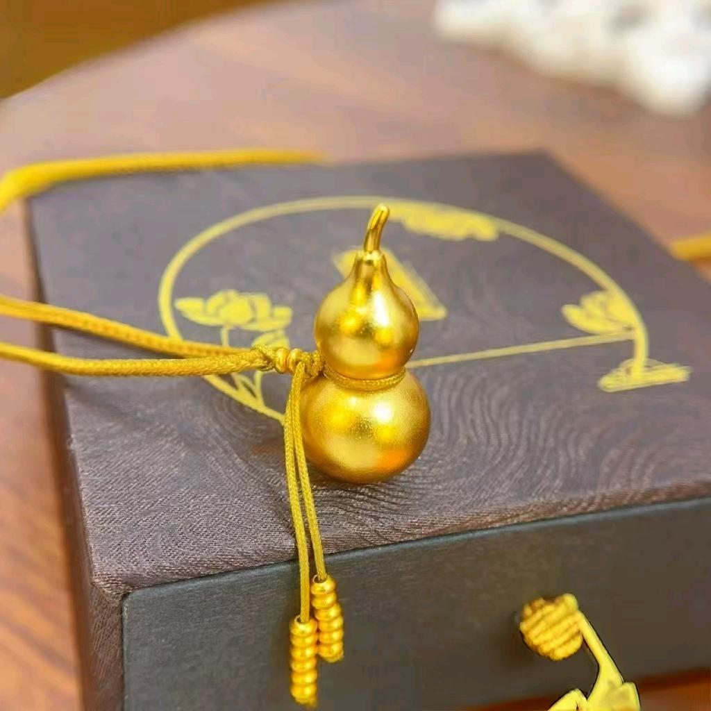 福缘饰品工厂店