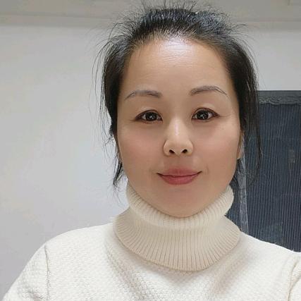 单县  一勺净母婴专护洗衣液厂家