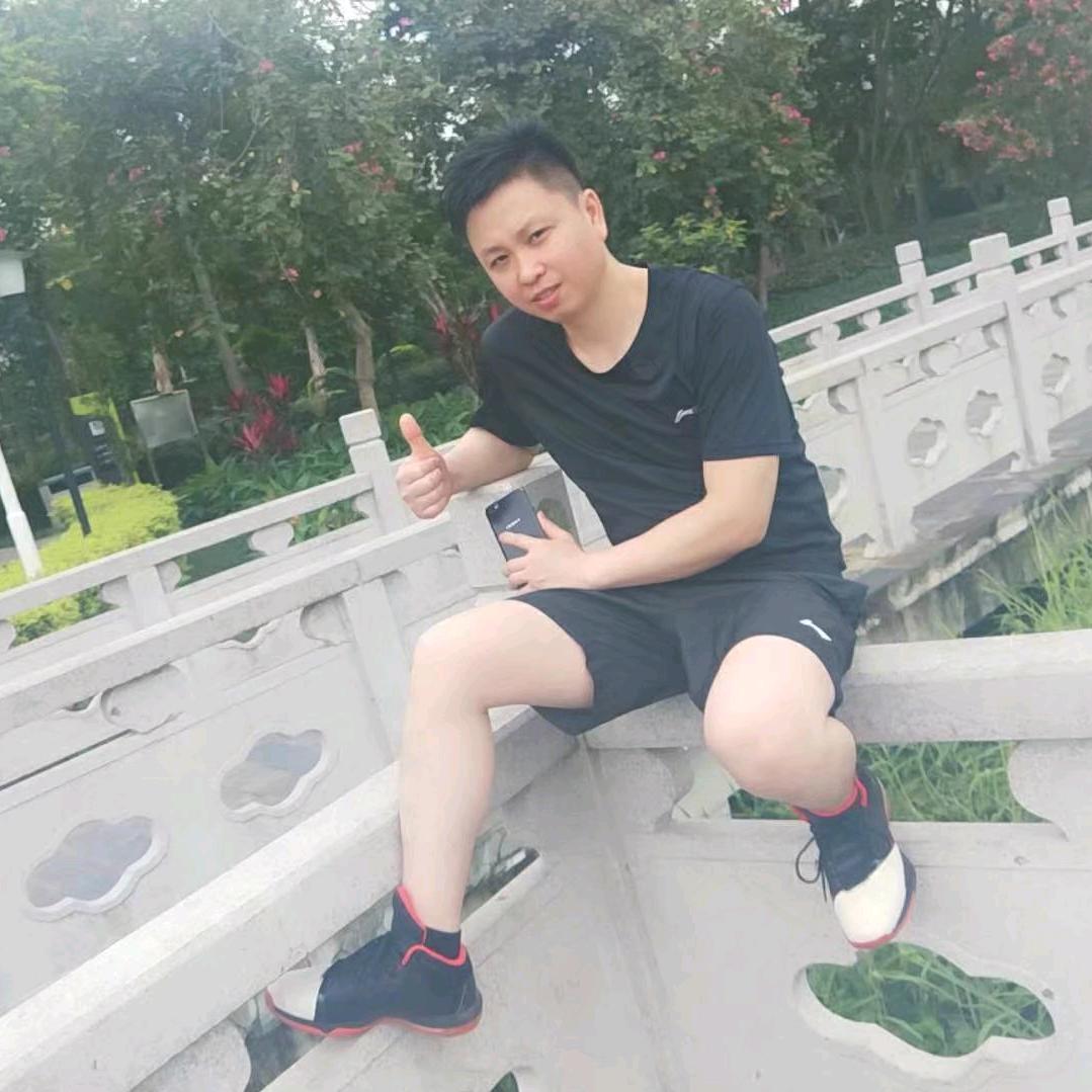 $星星之火