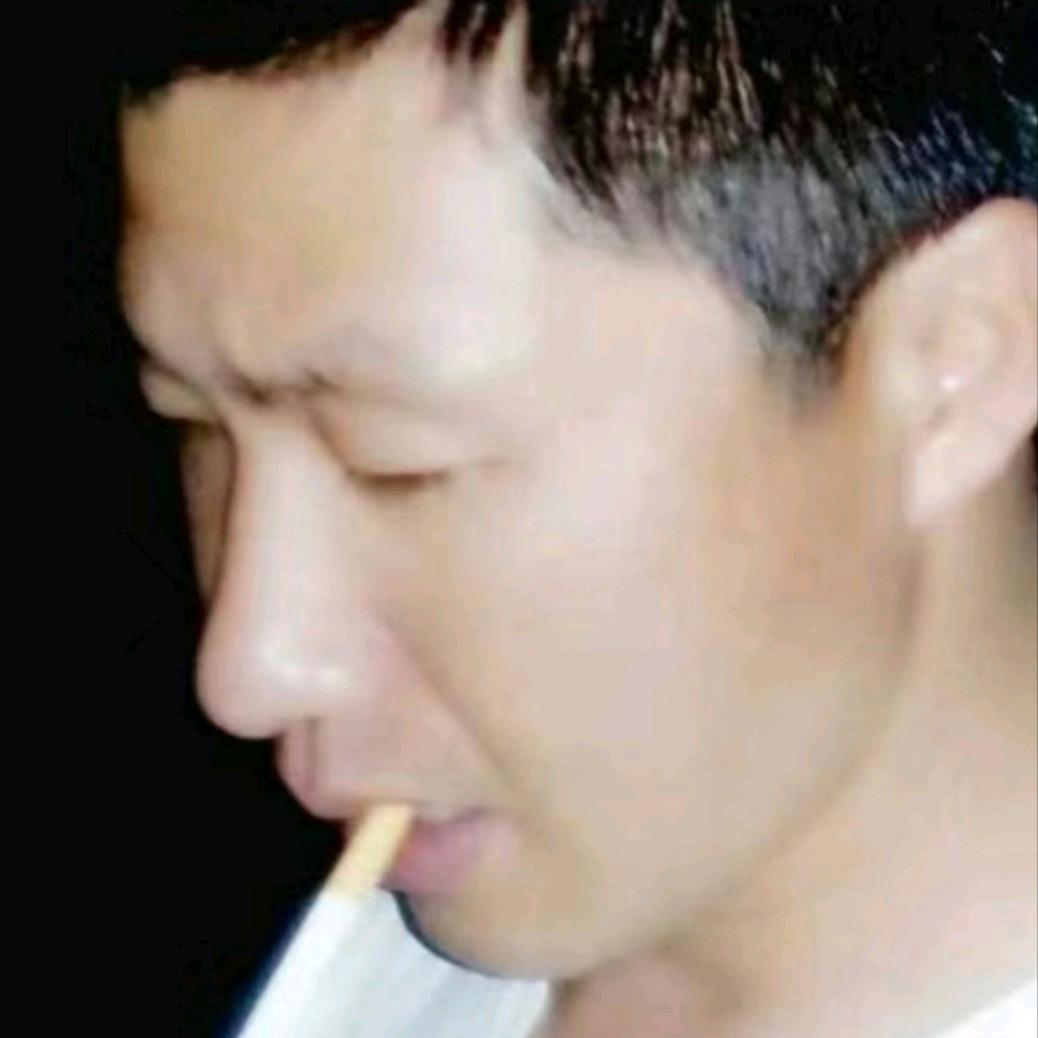 凯宇