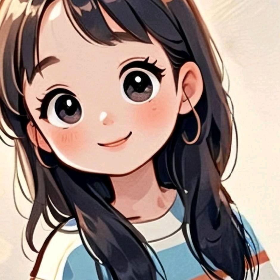 执念。