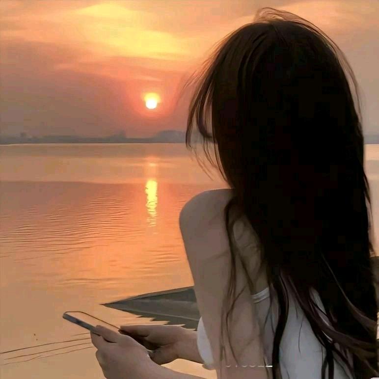 星辰（2623招移民）