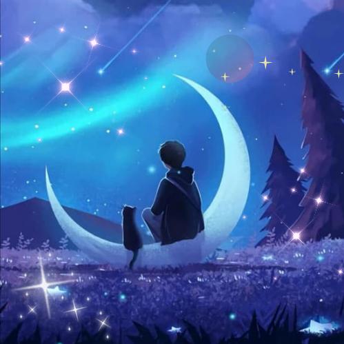 最美不过诗酒花