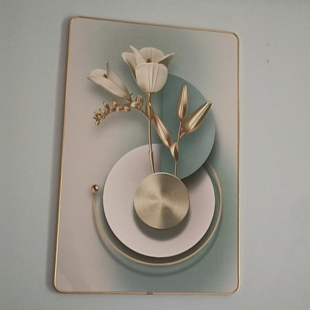 泉州市家宜石业有限公司