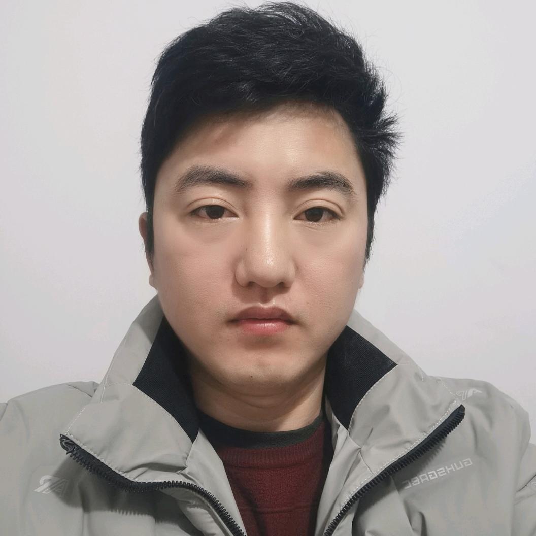 雨中的太阳