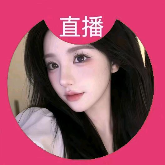 一条小羽
