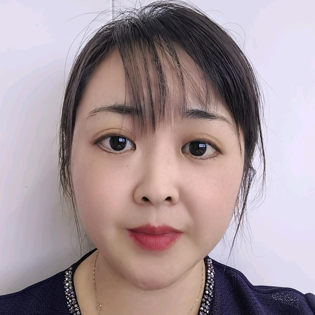 如皋市汇龙通信器材有限公司