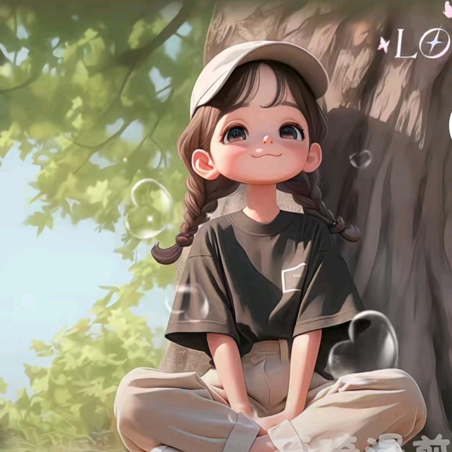 幸福的延续~
