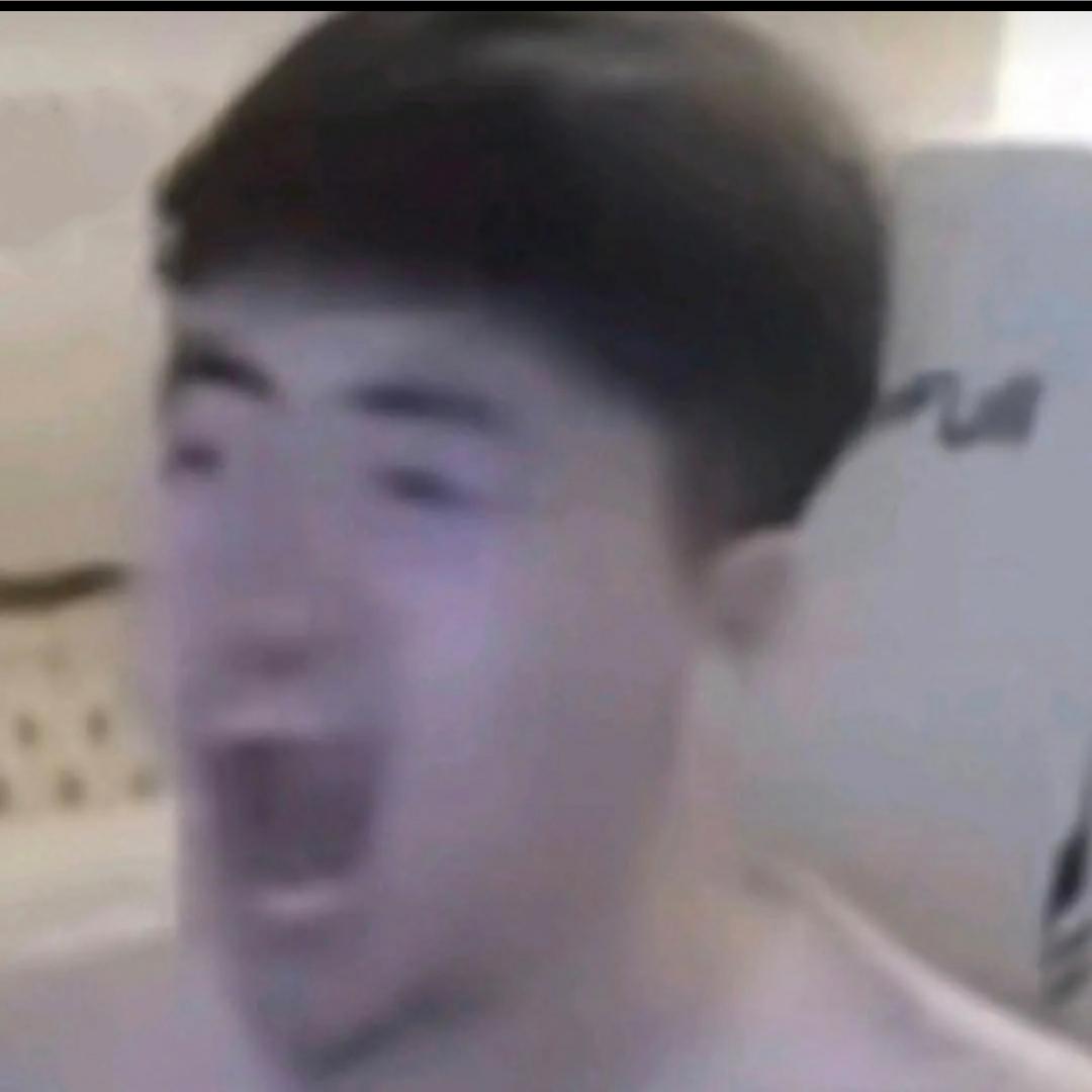 我有医保我先上