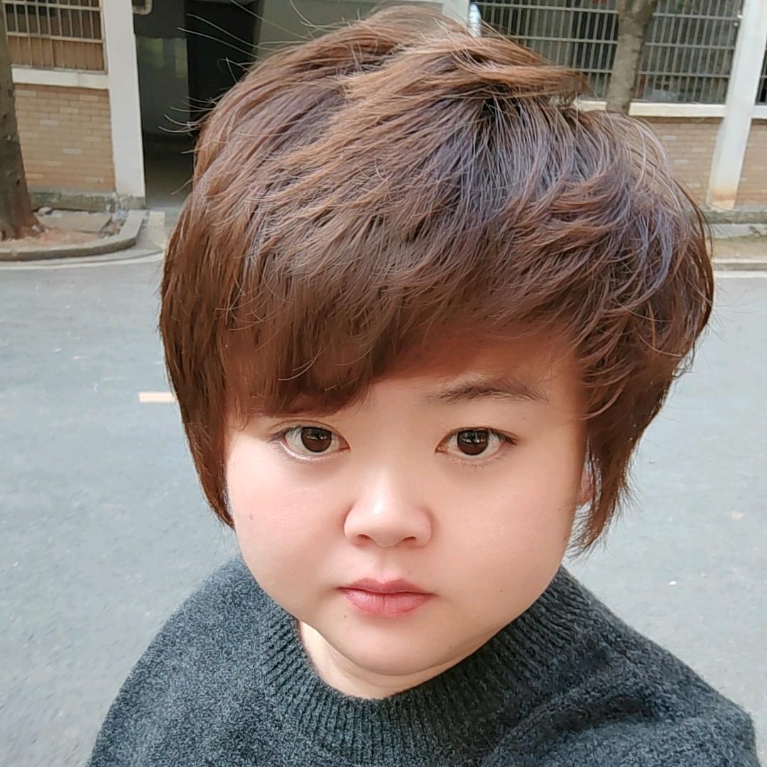被教书耽误滴烧烤师傅