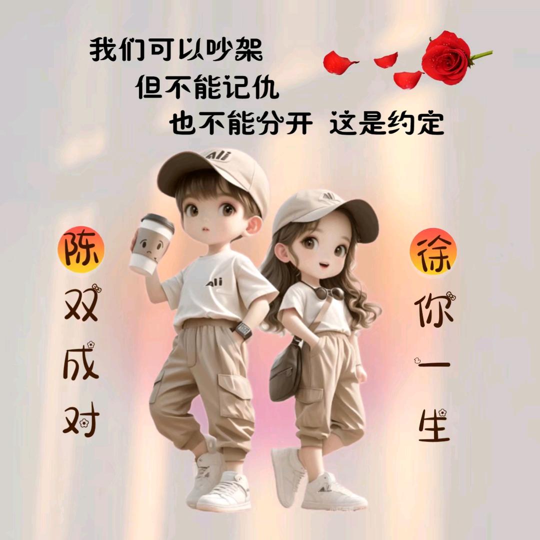 遵义播州区房产徐兴围