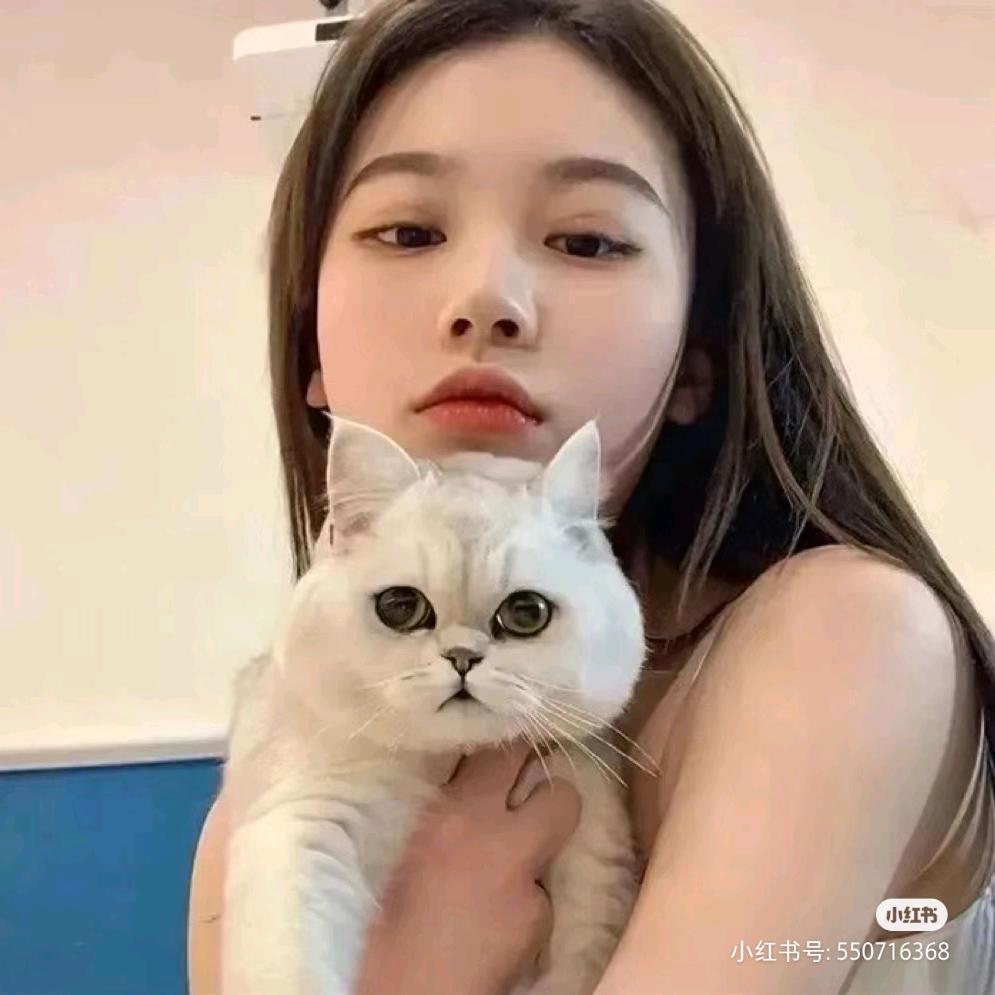 多吃饭
