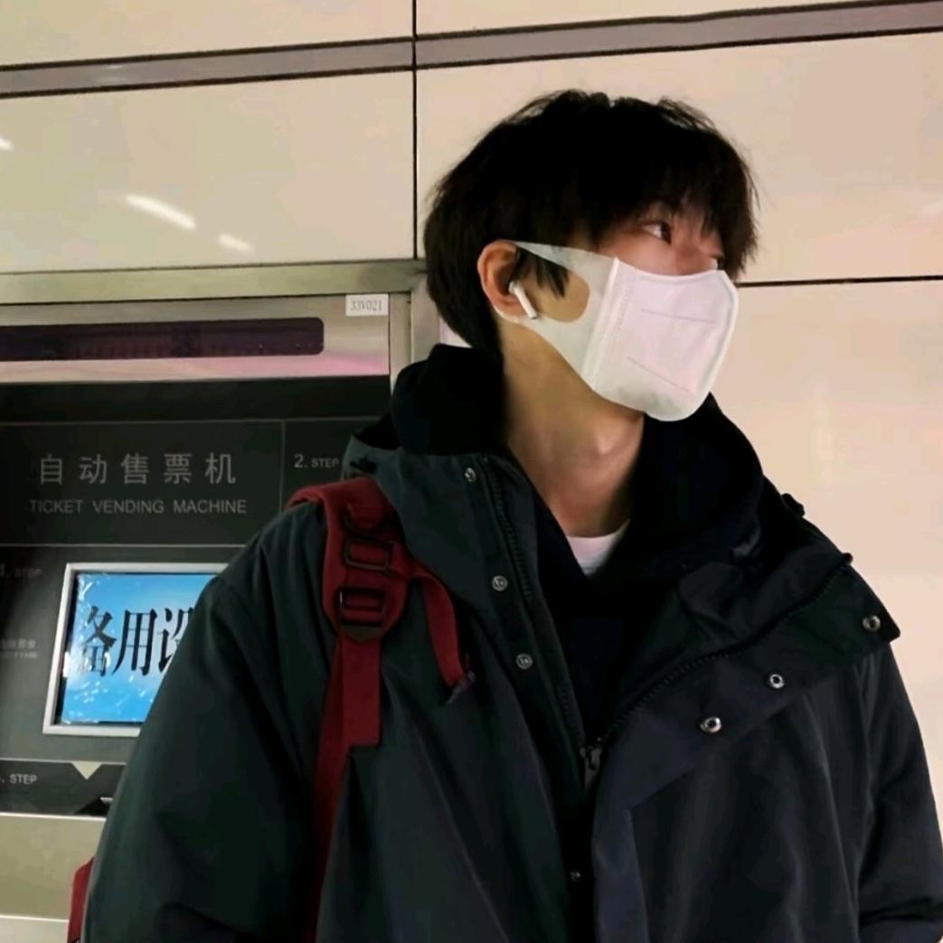 人間荒糖