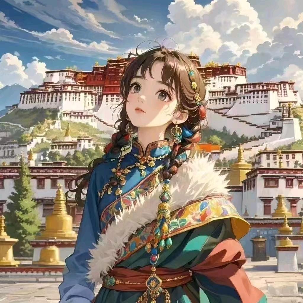 დ᭄♡̶安好꧔ꦿ℘⸙