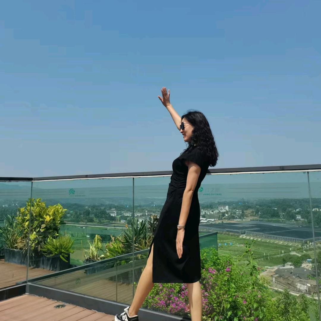 西柚w